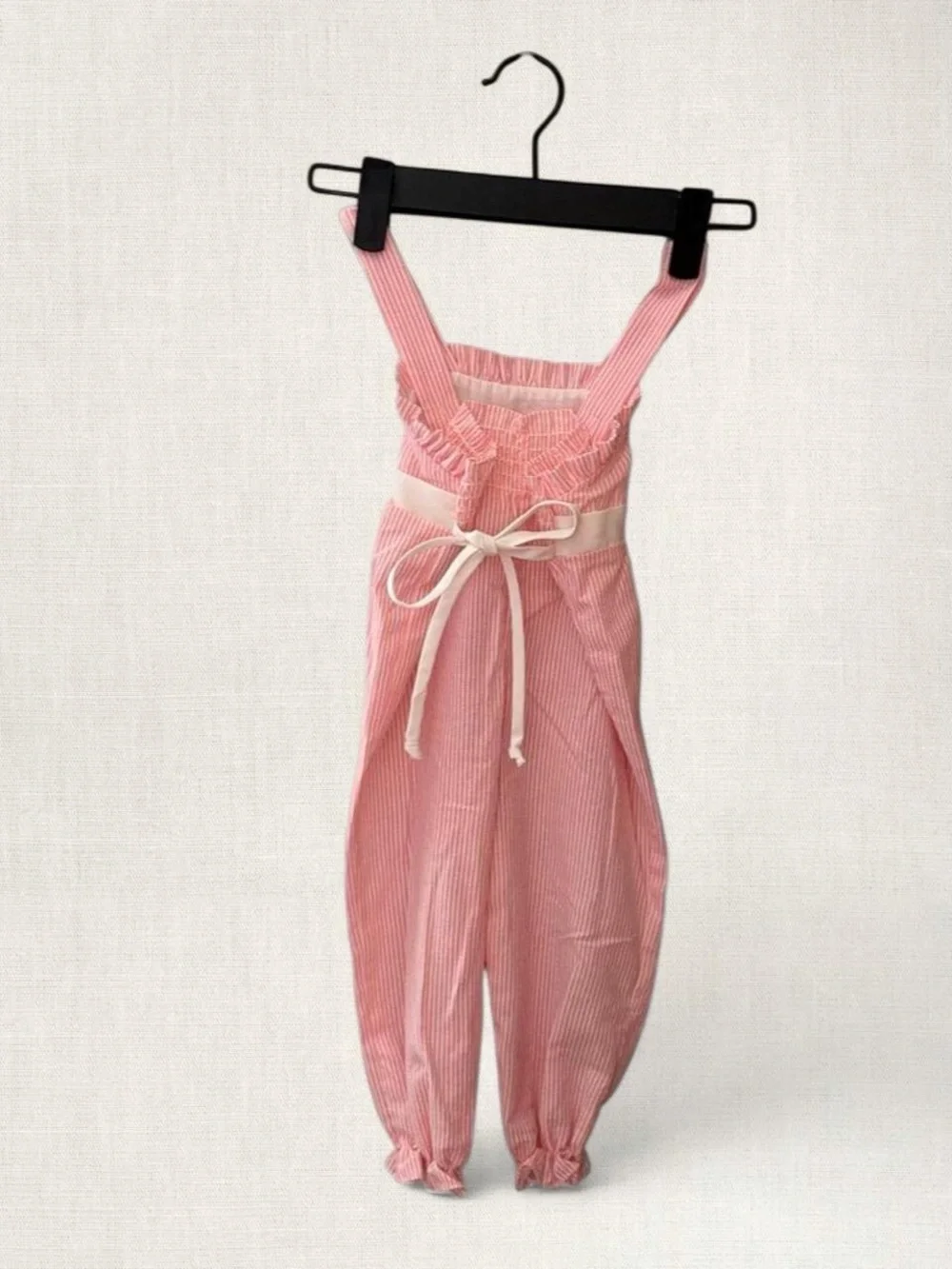 N/A cute pink